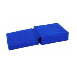 Coussin cale tête PLS, 3 hauteurs