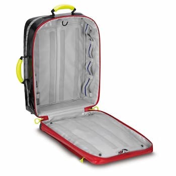 Wasserkuppe L - PAX-Tec ROUGE – Image 2