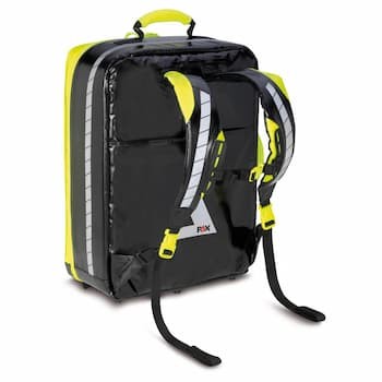 Wasserkuppe L - PAX Plan JAUNE – Image 2