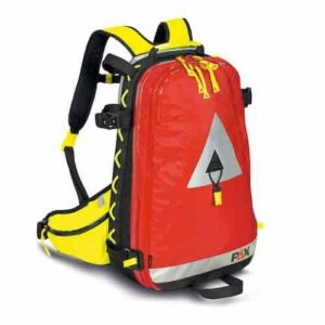 Sac à dos Patrouilleur S