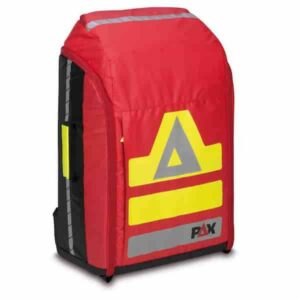Sac à dos Flight Medic M