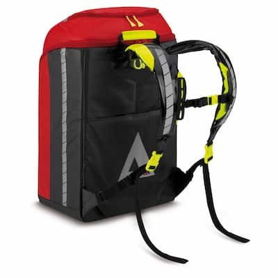 Sac à dos Flight Medic M – Image 2