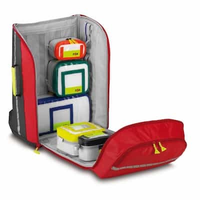 Sac à dos Flight Medic M – Image 3