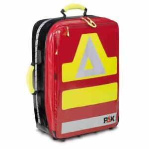 Wasserkuppe L - PAX-Tec ROUGE