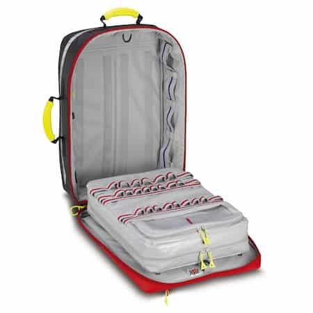 Wasserkuppe L - PAX-Tec ROUGE – Image 4