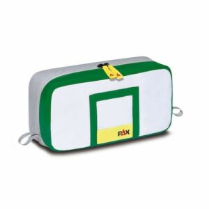 Pochette intérieure PAX L vert