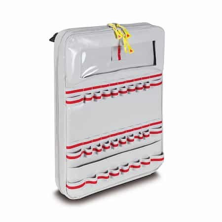 Compartiment central complémentaire pour Wasserkuppe – Image 2