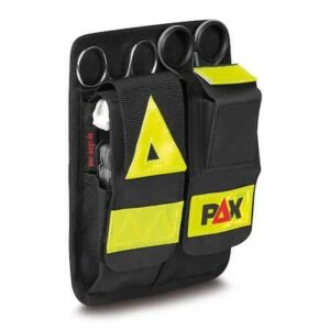 Porte outils taille L PRO SERIES