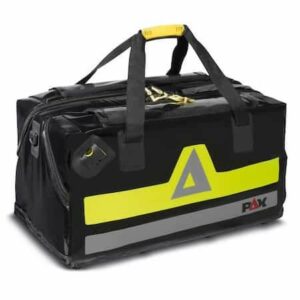 Sac de première intervention GP