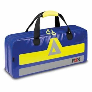 Sac Accessoires pour plan dur