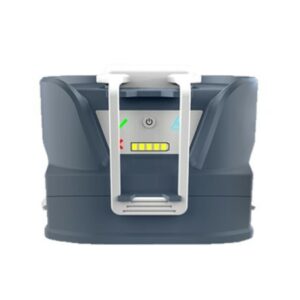 Réchauffeur de perfusion Warrior Lite avec consommables
