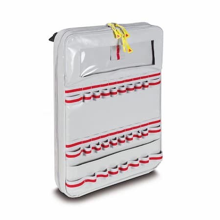 Compartiment-Ampoulier central complémentaire pour Wasserkuppe – Image 3