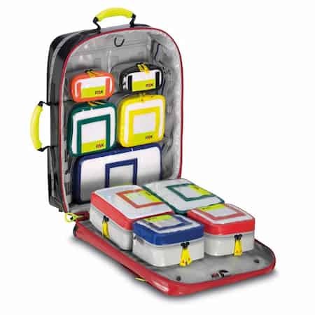 Wasserkuppe L - PAX Plan JAUNE – Image 3