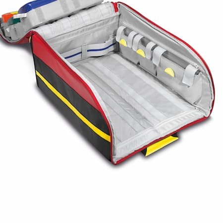 Sac à dos Flight Medic M – Image 4