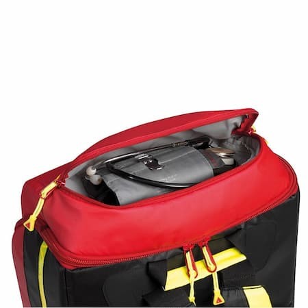 Sac à dos Flight Medic M – Image 5