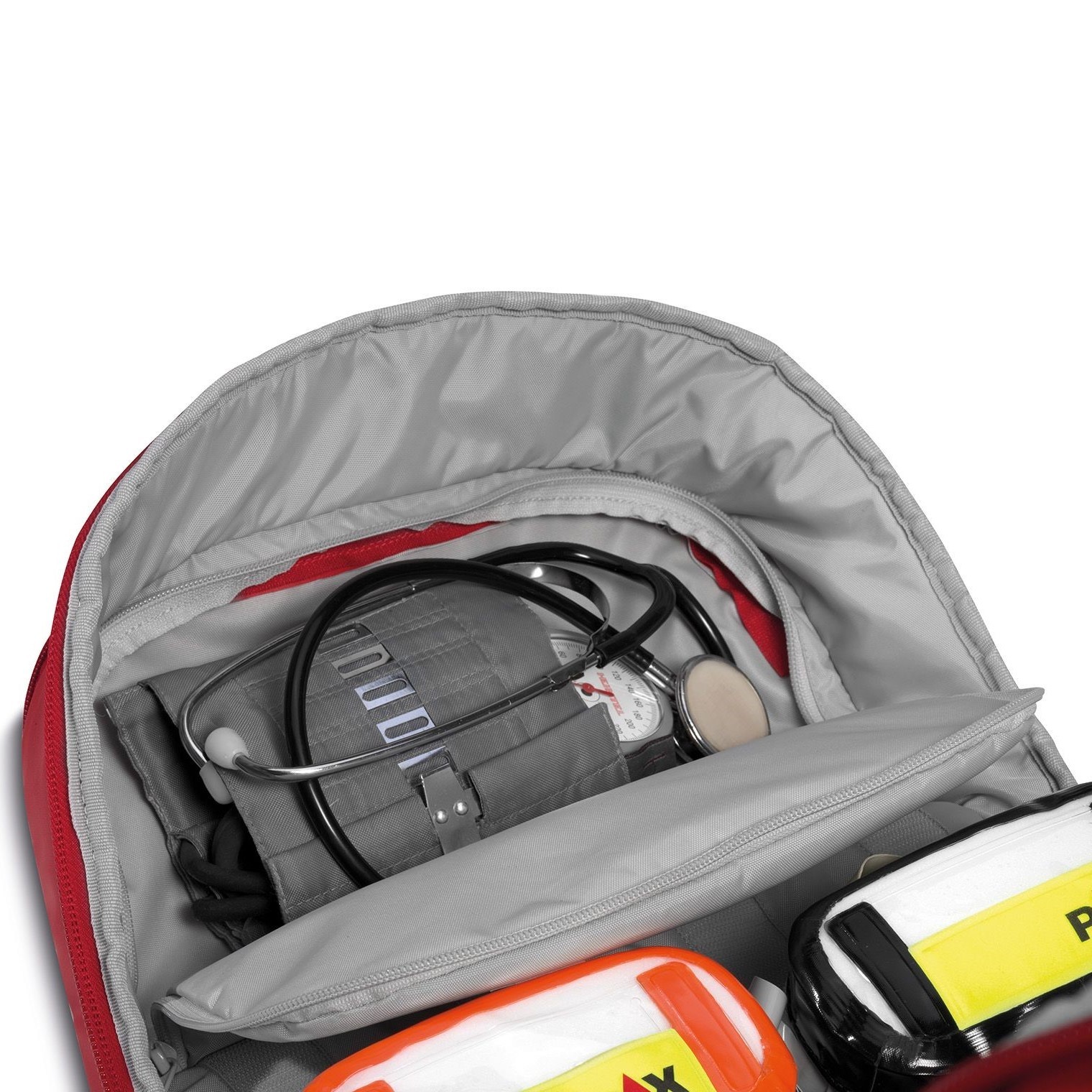 Sac à dos Flight Medic M – Image 6