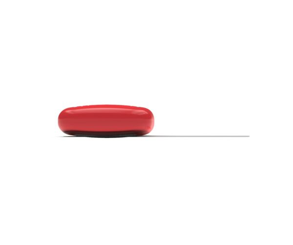 Corpatch ® - Dispositif médical d'aide à la RCR – Image 3