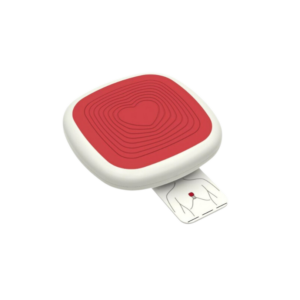 Corpatch ® Trainer - Dispositif d'entrainement à la RCR
