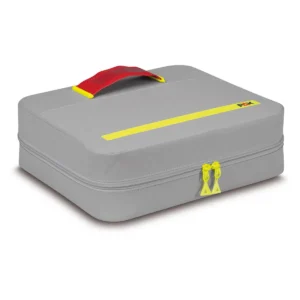 Ampoulier P5/11 2.0  L en PAX-Tec