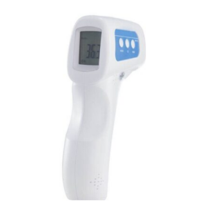 Thermomètre Médical Infrarouge, sans contact
