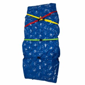 Matelas à Dépression Dot/Click system/10G