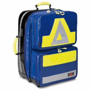 PAX Wasserkuppe L-FT2