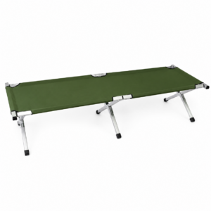 Lit pliant Corbed 1