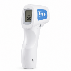 Thermomètre