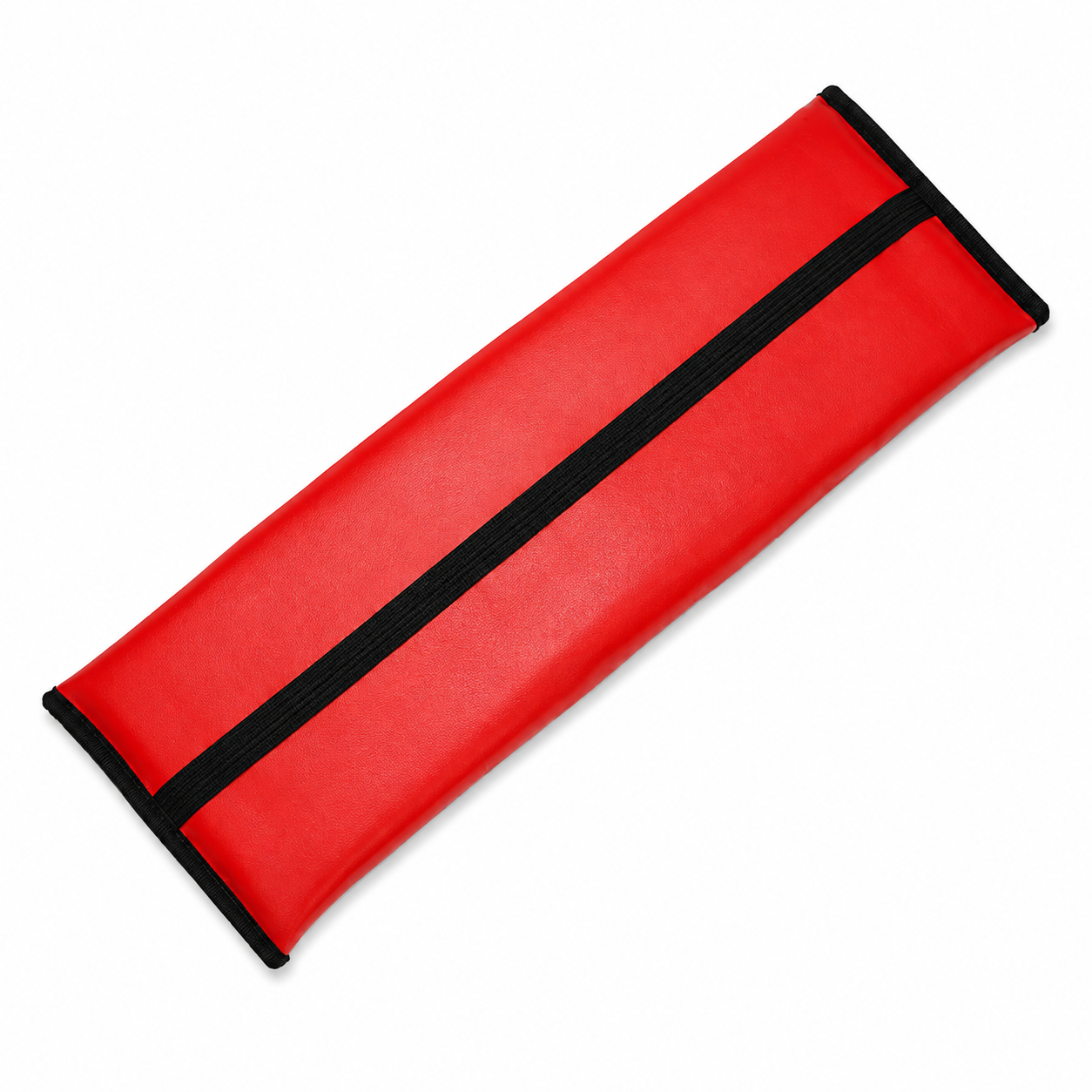 Long coussin de nuque pour attelle cervico-thoracique CED