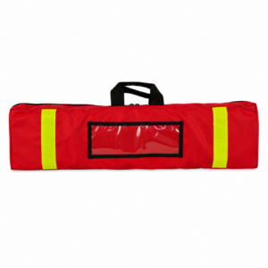 Sac pour CED