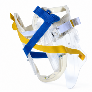 Attelle cervicale XCollar