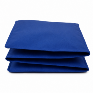 Coussin PLS 4 parties