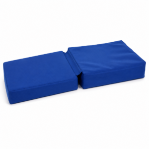 Coussin cale tête PLS, 3 hauteurs