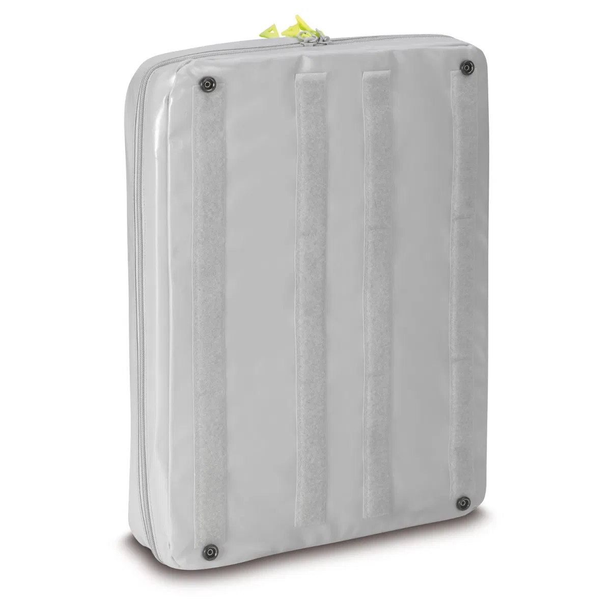 Compartiment central complémentaire pour matériel intubation pour Wasserkuppe