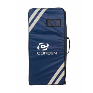 Sac de transport TS08 pour matelas à dépression