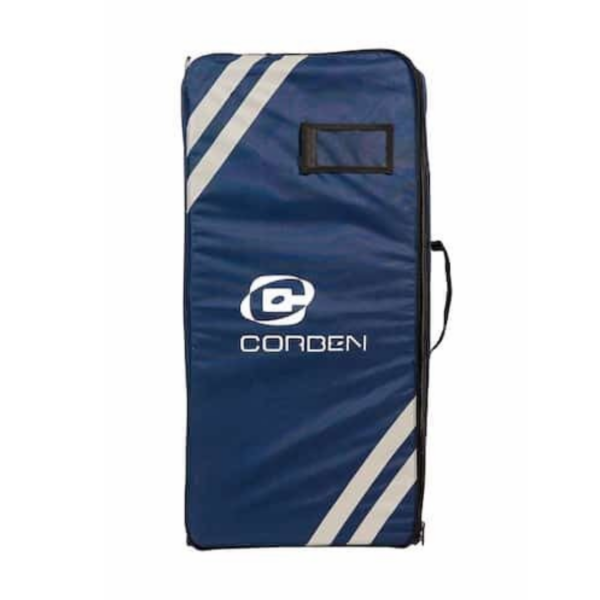 Sac de transport TS08 pour matelas à dépression