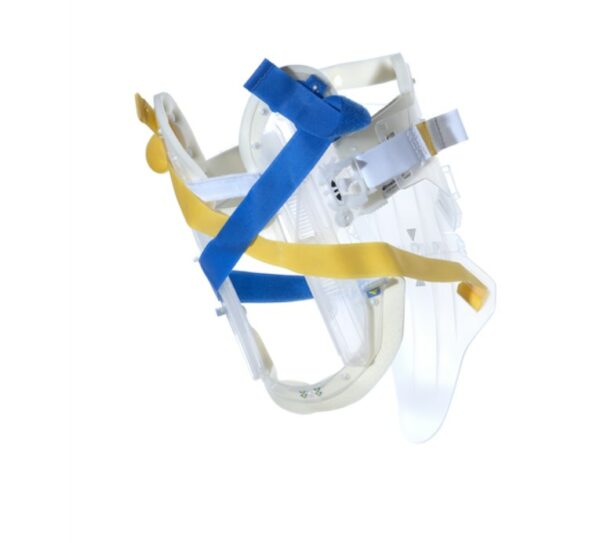Attelle cervicale XCollar - à l'unité