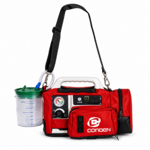 Sac de transport pour aspirateur New Duet et VX2