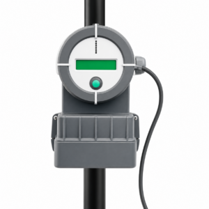 Réchauffeur de perfusion Warrior Standard avec consommables