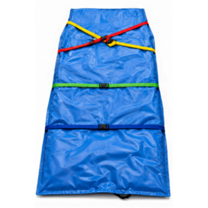 Matelas à dépression adulte