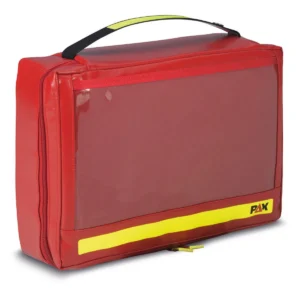 PAX Ampoule holder Modul XL - PCI - POS