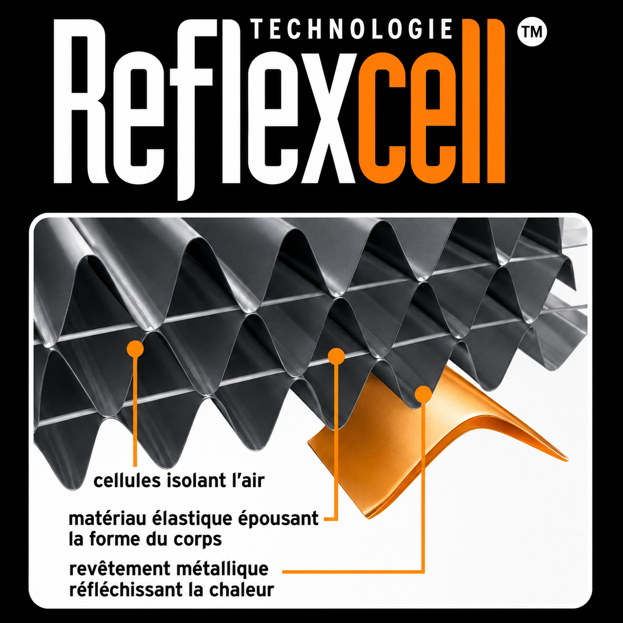 reflexcell
